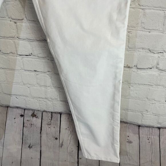 Lululemon ABC Slim-Fit 5 Pocket Pant 31 Utilitech
Excellent EUC - Picture 4 of 14